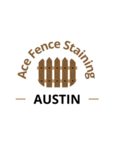 ProTek Fence Staining Austin